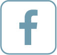 Facebook Icon
