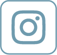 Instagram Icon