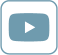 Youtube Icon