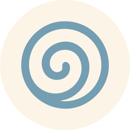 I Am Anima Logo